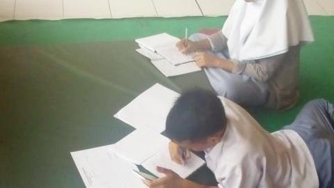 matematika 2